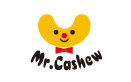 Mr.Cashew